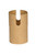 Paper Liner (90-2641)