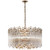 manufacturer_finish:Hand-Rubbed Antique Brass with Clear Acrylic