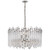 manufacturer_finish:Polished Nickel with Clear Acrylic