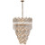 manufacturer_finish:Hand-Rubbed Antique Brass with Clear Acrylic