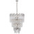manufacturer_finish:Polished Nickel with Clear Acrylic