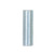 Satco - 90-285 - Nipple - Zinc Plated