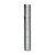 Satco - 90-290 - Nipple - Zinc Plated