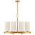 manufacturer_finish:Bronze and Hand-Rubbed Antique Brass