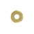 Satco - 90-350 - Check Ring - Brass Plated