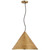 manufacturer_finish:Hand-Rubbed Antique Brass|manufacturer_glass:Dark Rattan