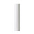 Satco - 90-370 - Candle Cover - White
