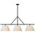 manufacturer_finish:Aged Iron