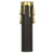 Satco - 90-374 - Candle Cover - Black