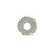 Satco - 90-381 - Check Ring - Nickel Plated