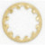 Satco - 90-392 - Toothwasher - Brass Plated