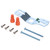 Wired Holder (90-430)