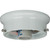 Satco - 90-431 - 4 Wired Holder - White