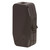 Satco - 90-433 - Rocker Switch - Brown