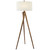 manufacturer_finish:French Waxed Wood