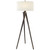 manufacturer_finish:Tudor Brown Stain
