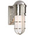 manufacturer_finish:Polished Nickel