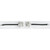Satco - 90-474 - Double Ended Halogen Socket Set - White