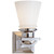 manufacturer_finish:Polished Nickel