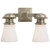manufacturer_finish:Antique Nickel