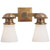 manufacturer_finish:Hand-Rubbed Antique Brass