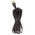 Satco - 90-496 - Cord Sets - Brown