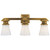 manufacturer_finish:Hand-Rubbed Antique Brass