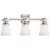 manufacturer_finish:Polished Nickel