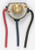 Rotary Switch (90-504)
