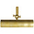 manufacturer_finish:Hand-Rubbed Antique Brass