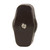 Satco - 90-506 - Cord Switch - Brown