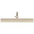 manufacturer_finish:Polished Nickel