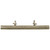 manufacturer_finish:Antique Nickel