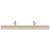 manufacturer_finish:Polished Nickel