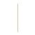 Satco - 90-5200 - Nipple - Yellow Zinc Plated