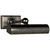 manufacturer_finish:Bronze