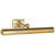 manufacturer_finish:Hand-Rubbed Antique Brass