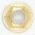 Satco - 90-594 - Pal Nut - Brass Plated