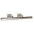 manufacturer_finish:Antique Nickel