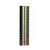 Satco - 90-607 - Nipple - Zinc Plated