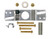 Holder Kit (90-615)