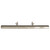 manufacturer_finish:Antique Nickel