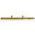 manufacturer_finish:Hand-Rubbed Antique Brass