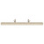 manufacturer_finish:Polished Nickel