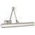 manufacturer_finish:Polished Nickel