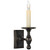manufacturer_finish:Bronze