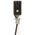 Satco - 90-739 - Socket - Black