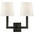 manufacturer_finish:Bronze|manufacturer_glass:4.5 x 6.25 x 6.25 Natural Paper