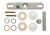 Glass Holder (90-769)