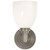 manufacturer_finish:Antique Nickel